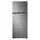 Refrigerator LG GN-B502PLGB.APZQMER Top Freezer, 395 L, 176x70x68 cm, Inverter, DoorCooling+, Platinum Silver