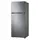 Refrigerator LG GN-B502PLGB.APZQMER Top Freezer, 395 L, 176x70x68 cm, Inverter, DoorCooling+, Platinum Silver, 2 image