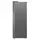 Refrigerator LG GN-B502PLGB.APZQMER Top Freezer, 395 L, 176x70x68 cm, Inverter, DoorCooling+, Platinum Silver, 5 image