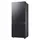 Refrigerator Samsung RB50DG602EB1WR Bottom Freezer, 462 L, 192x75.9x71.1 cm, No Frost, Inverter, Wi-Fi, Black, 3 image