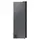 Refrigerator Samsung RB50DG602EB1WR Bottom Freezer, 462 L, 192x75.9x71.1 cm, No Frost, Inverter, Wi-Fi, Black, 6 image