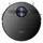 Robot Vacuum Cleaner Midea M7 EVO, 8000 Pa, LiDAR Navigation, Dry & Wet Cleaning, 5200 mAh, Wi-Fi, Black