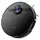 Robot Vacuum Cleaner Midea M7 EVO, 8000 Pa, LiDAR Navigation, Dry & Wet Cleaning, 5200 mAh, Wi-Fi, Black, 2 image