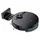Robot Vacuum Cleaner Midea M7 EVO, 8000 Pa, LiDAR Navigation, Dry & Wet Cleaning, 5200 mAh, Wi-Fi, Black, 5 image