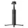 Selfie Stick Kit Insta360 Foldable 2-in-1 Selfie Stick Remote Kit (1/4" Mount) with Mini Remote, 2 image
