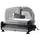 Ardesto slicer, 250W, blade-stainless steel, knife diameter-190mm, body-iron/plastic, grey-black, 3 image