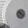 Ardesto slicer, 250W, blade-stainless steel, knife diameter-190mm, body-iron/plastic, grey-black, 6 image