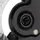 Ardesto slicer, 250W, blade-stainless steel, knife diameter-190mm, body-iron/plastic, grey-black, 7 image