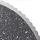 Ardesto slicer, 250W, blade-stainless steel, knife diameter-190mm, body-iron/plastic, grey-black, 8 image
