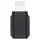 Smartphone Adapter DJI Osmo Pocket / Pocket 2 Smartphone Adapter (Lightning), Black