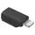 Smartphone Adapter DJI Osmo Pocket / Pocket 2 Smartphone Adapter (Lightning), Black, 2 image