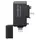 Storage Module Insta360 X4 Quick Reader, Wi-Fi-free File Transfer to Phone, USB 3.0