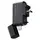 Storage Module Insta360 X4 Quick Reader, Wi-Fi-free File Transfer to Phone, USB 3.0, 2 image