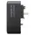 Storage Module Insta360 X4 Quick Reader, Wi-Fi-free File Transfer to Phone, USB 3.0, 3 image