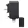 Storage Module Insta360 X4 Quick Reader, Wi-Fi-free File Transfer to Phone, USB 3.0, 4 image