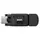 Storage Module Insta360 X4 Quick Reader, Wi-Fi-free File Transfer to Phone, USB 3.0, 5 image