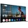 TV SONY K-65XR80M2, 2 image