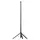 Tripod Insta360 Throwpod, Automatic Tripod and Selfie Stick 1.1 m, 1/4" Mount