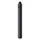 Tripod Insta360 Throwpod, Automatic Tripod and Selfie Stick 1.1 m, 1/4" Mount, 2 image