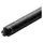 Tripod Insta360 Throwpod, Automatic Tripod and Selfie Stick 1.1 m, 1/4" Mount, 3 image