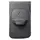 USB Port Cover Insta360 X5 All-Weather USB Charging Cover, IPX4, Black