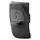 USB Port Cover Insta360 X5 All-Weather USB Charging Cover, IPX4, Black, 2 image