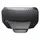 USB Port Cover Insta360 X5 All-Weather USB Charging Cover, IPX4, Black, 3 image
