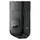 USB Port Cover Insta360 X5 All-Weather USB Charging Cover, IPX4, Black, 4 image