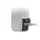 USB Port Cover Insta360 X5 All-Weather USB Charging Cover, IPX4, Black, 5 image