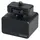 Vibration Damper Insta360 Vibration Damper, for X6/X5/X4/X3/GO Ultra Cameras
