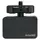 Vibration Damper Insta360 Vibration Damper, for X6/X5/X4/X3/GO Ultra Cameras, 2 image
