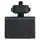 Vibration Damper Insta360 Vibration Damper, for X6/X5/X4/X3/GO Ultra Cameras, 3 image