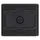Vibration Damper Insta360 Vibration Damper, for X6/X5/X4/X3/GO Ultra Cameras, 4 image