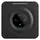 VoIP Adapter Grandstream HandyTone HT802, 2 x FXS RJ11, 1 x 10/100 Mbps RJ45, 2 SIP Profiles, T.38 Fax, 5V/1A PSU, 2 image