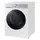 Washer Dryer Samsung WD11DB8B85GHLP, 11 kg Wash / 6 kg Dry, 1400 rpm, AI Control, Eco Bubble, Wi-Fi, White, 3 image