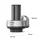 Kenwood KAX700PL ATT KW Spiralizer INT kitchen combo, 2 image