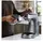 Kenwood KAX700PL ATT KW Spiralizer INT kitchen combo, 5 image