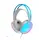 Xtrike Me GH-511 RGB Gaming Headset