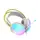 Xtrike Me GH-511 RGB Gaming Headset, 2 image