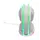 Xtrike Me GH-511 RGB Gaming Headset, 3 image