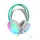 Xtrike Me GH-511 RGB Gaming Headset, 5 image