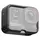 Action Camera Frame Insta360 Vertical-Horizontal Frame (Ace Pro 2 / Ace Pro), 2 image