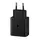Adapter Samsung EP-T4511XBEGRU