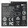 Battery Insta360 Ace Pro 2 Battery, 1800mAh, 2 image