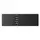Battery Insta360 Ace Pro 2 Battery, 1800mAh, 3 image