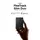 Bluetooth Tracker UGREEN CM915 (75644) Slim Pro, iOS + Android, Smart Tag Finder, Dark Gray, 9 image