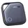 Bluetooth Tracker UGREEN CM916 (75646) FineTrack Duo, Apple Find My / Google Find Hub, USB-C, Grey