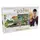 Board Game Goliath Harry Potter Magical Beasts 108673.006, 2+ Players, 10-20 min, 6+