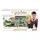 Board Game Goliath Harry Potter Magical Beasts 108673.006, 2+ Players, 10-20 min, 6+, 2 image