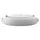 Cable Baseus P10364500211-00 Free2Draw Mini Retractable Charging Cable Type-C to Type-C 100W 1m Moon White, 2 image